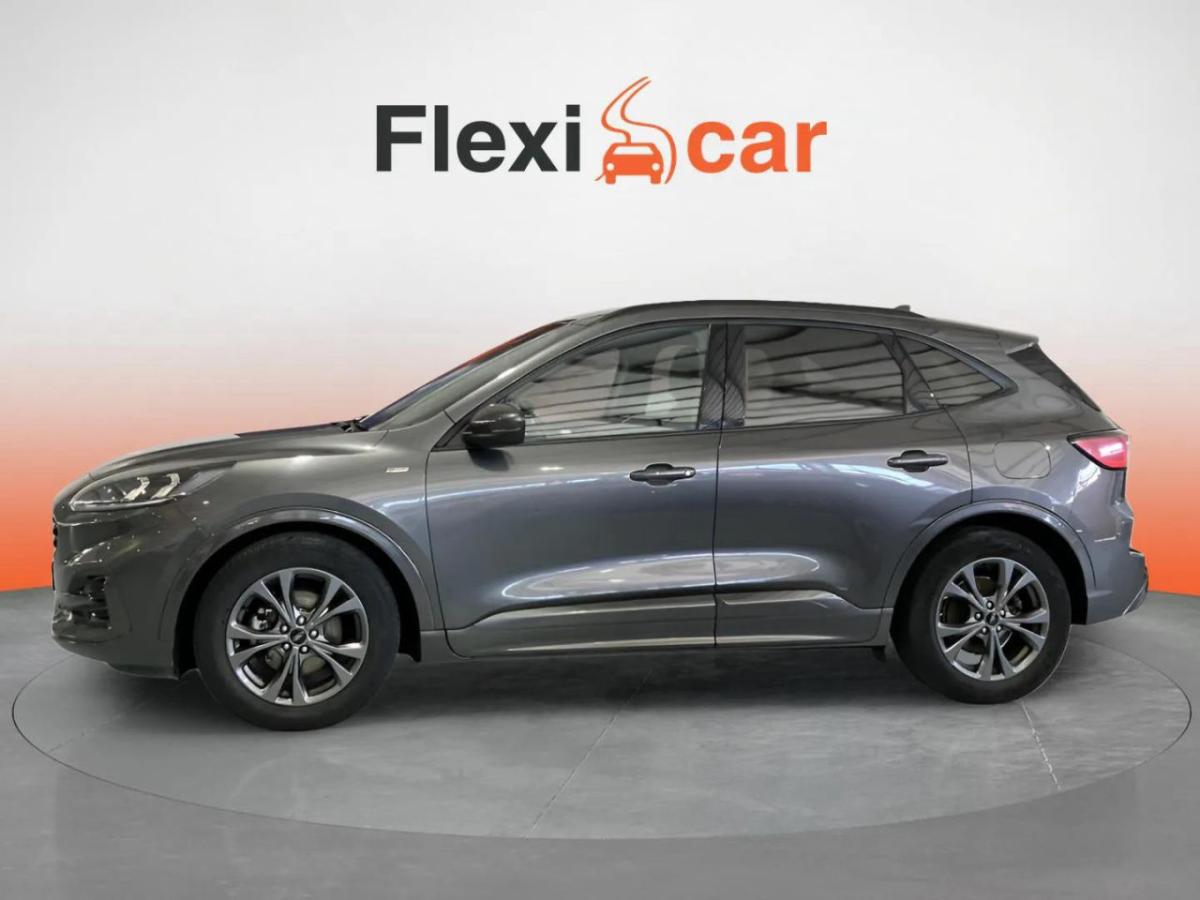 ford-kuga-2022-diesel-1499cc