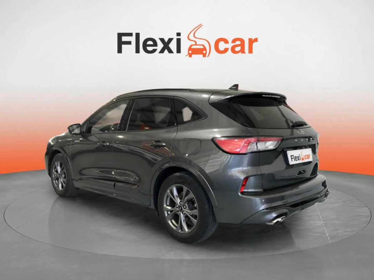ford-kuga-2022-diesel-1499cc