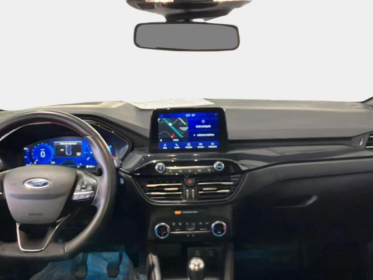 ford-kuga-2022-diesel-1499cc