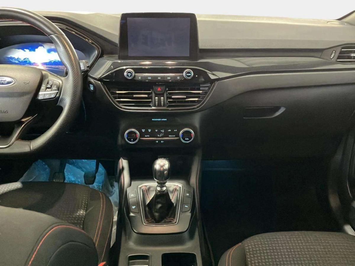 ford-kuga-2022-diesel-1499cc
