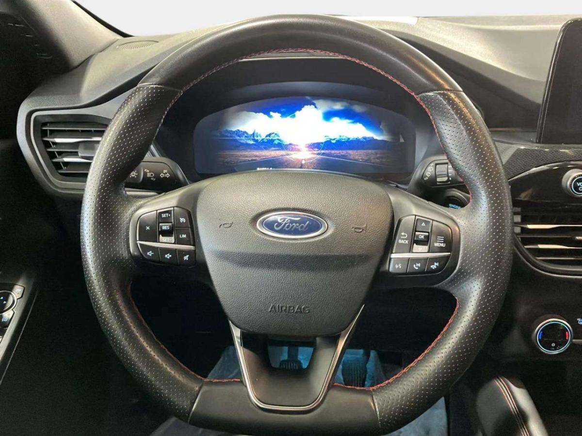 ford-kuga-2022-diesel-1499cc
