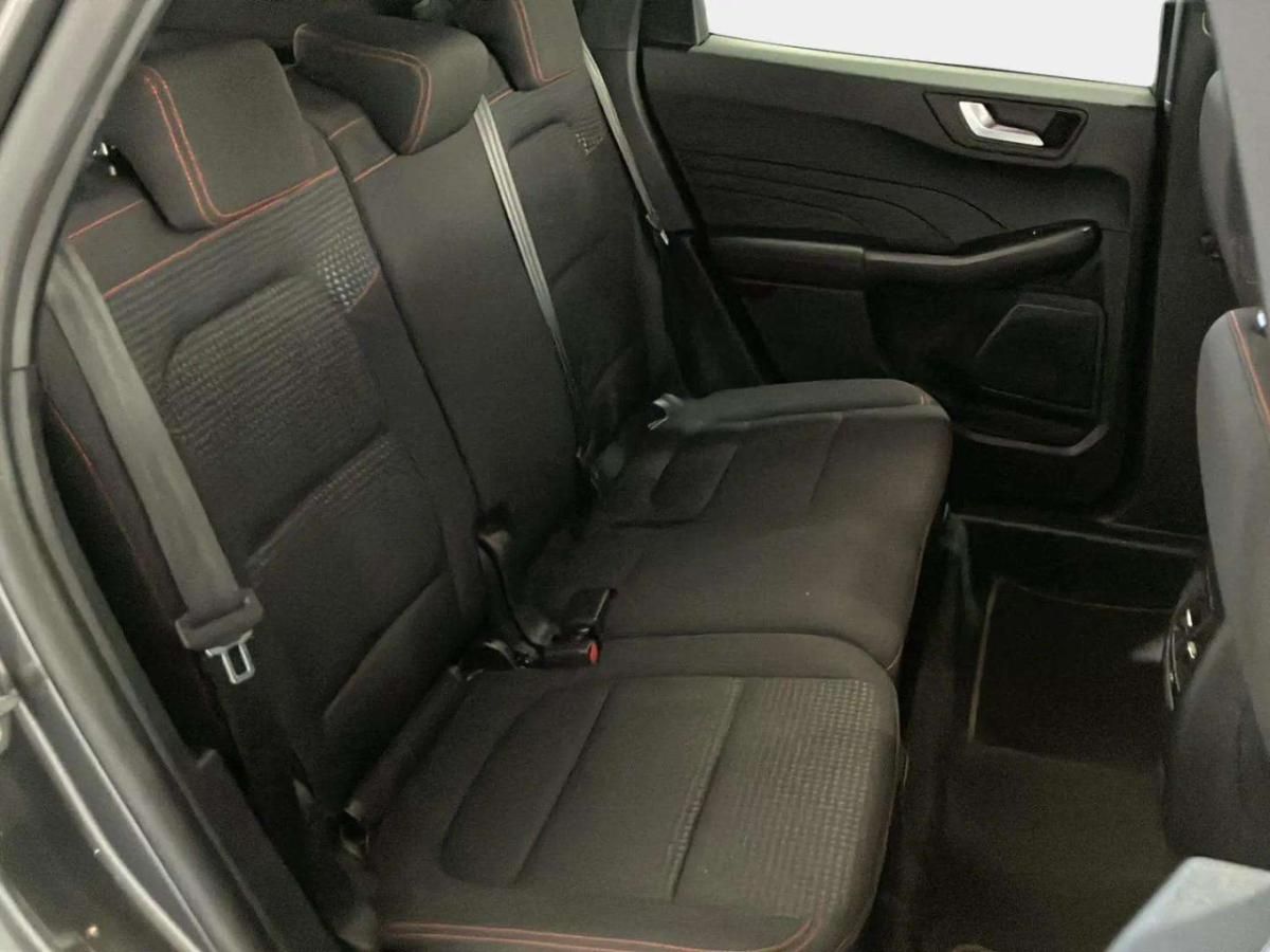 ford-kuga-2022-diesel-1499cc