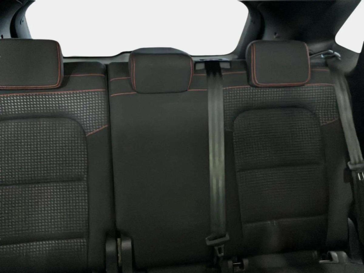 ford-kuga-2022-diesel-1499cc