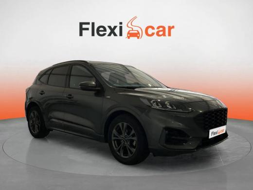 ford-kuga-2022-diesel-1499cc