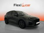 ford-kuga-2022-diesel-1499cc