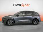 ford-kuga-2022-diesel-1499cc