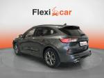 ford-kuga-2022-diesel-1499cc
