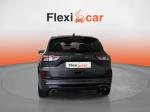 ford-kuga-2022-diesel-1499cc
