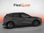 ford-kuga-2022-diesel-1499cc