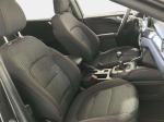ford-kuga-2022-diesel-1499cc