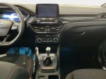 ford-kuga-2022-diesel-1499cc