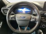 ford-kuga-2022-diesel-1499cc