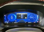 ford-kuga-2022-diesel-1499cc