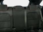ford-kuga-2022-diesel-1499cc