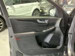 ford-kuga-2022-diesel-1499cc