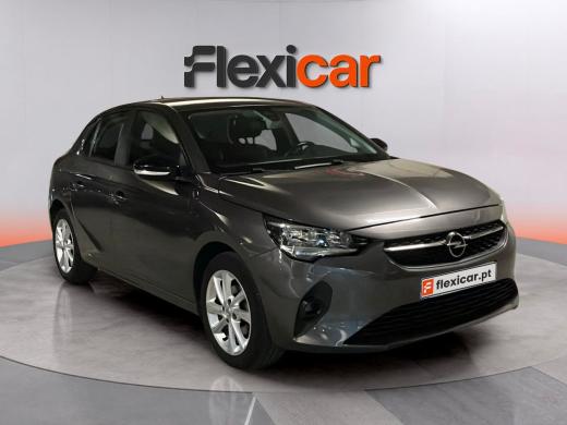 opel-corsa-2020-gasolina-1199cc