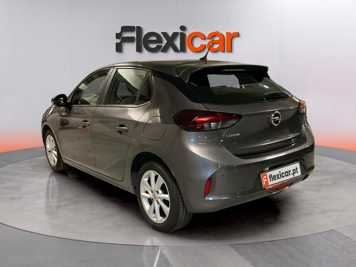 opel-corsa-2020-gasolina-1199cc