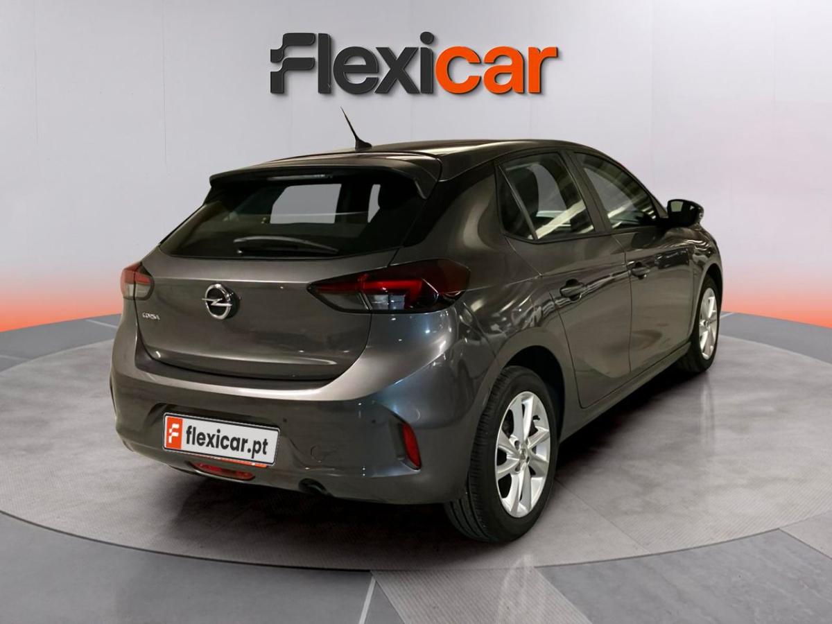 opel-corsa-2020-gasolina-1199cc