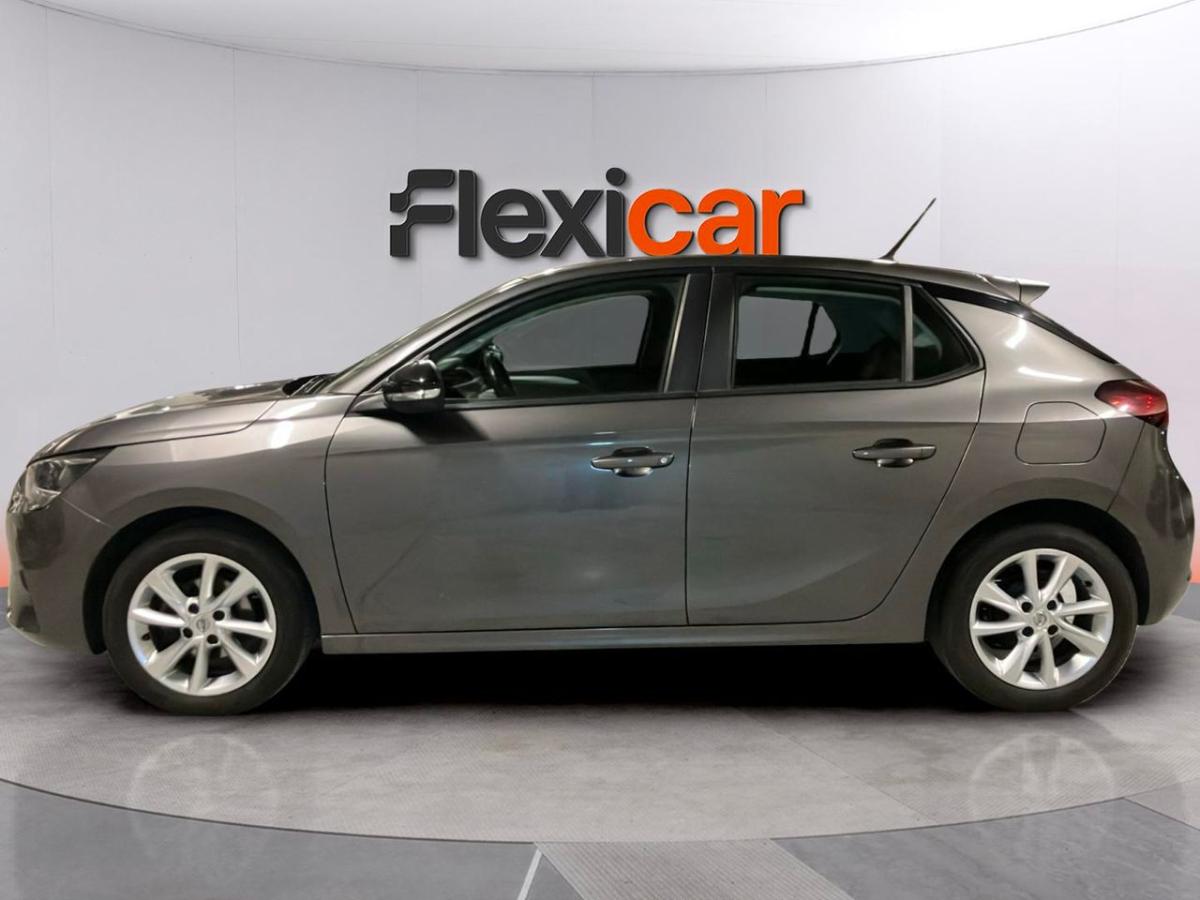 opel-corsa-2020-gasolina-1199cc