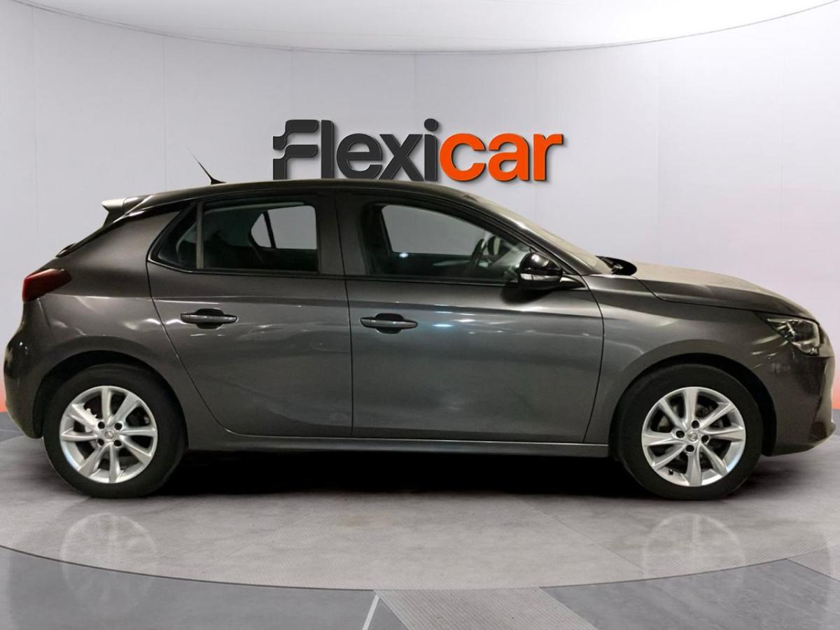 opel-corsa-2020-gasolina-1199cc