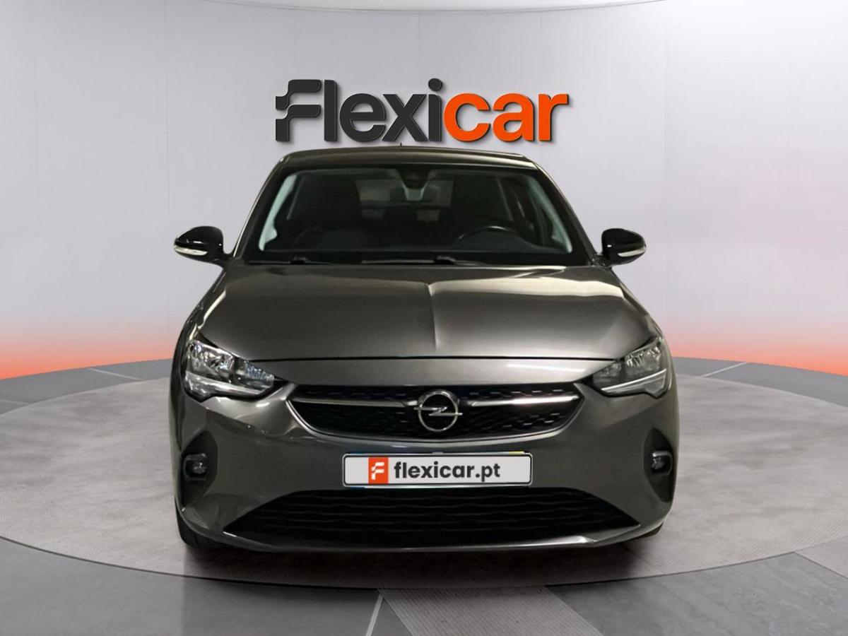 opel-corsa-2020-gasolina-1199cc