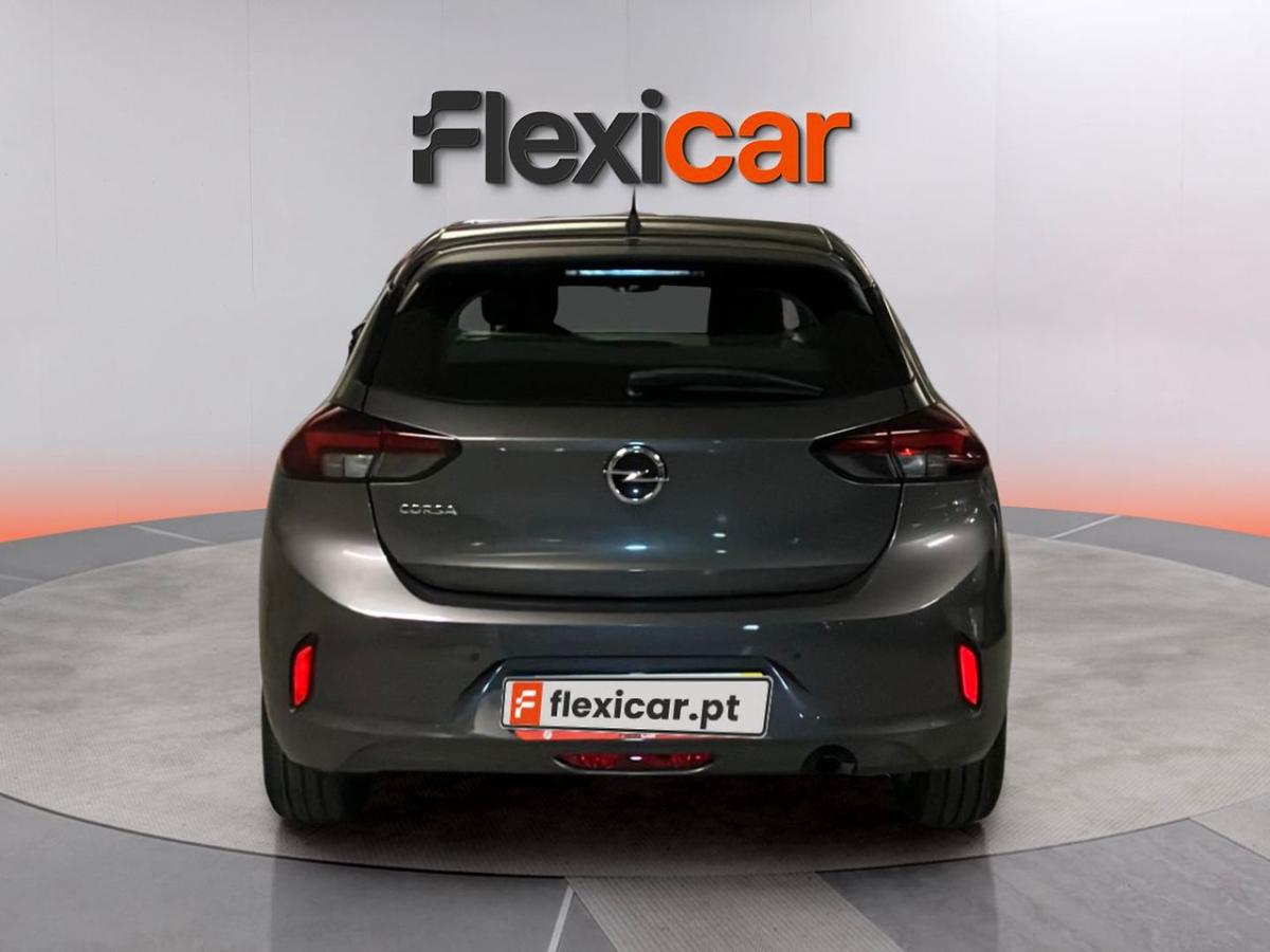 opel-corsa-2020-gasolina-1199cc