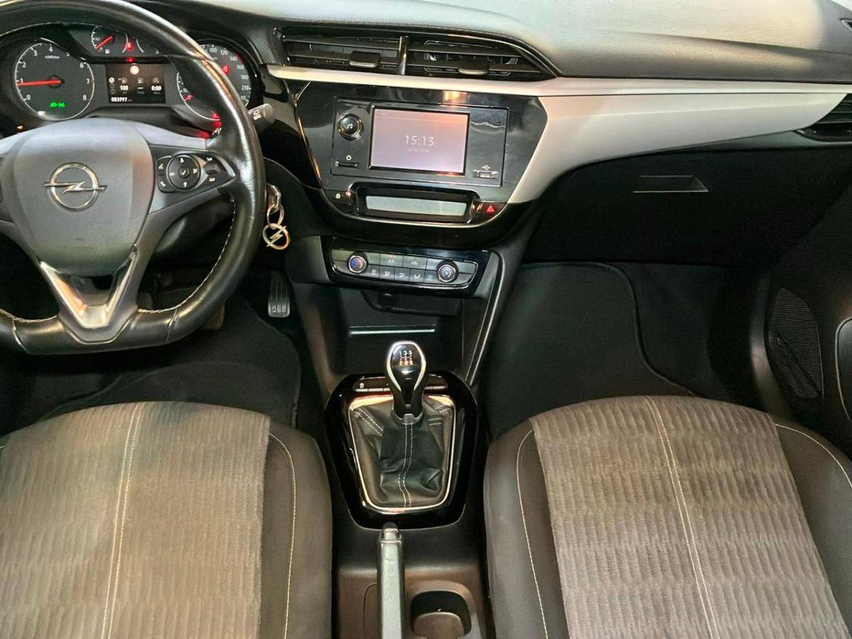 opel-corsa-2020-gasolina-1199cc
