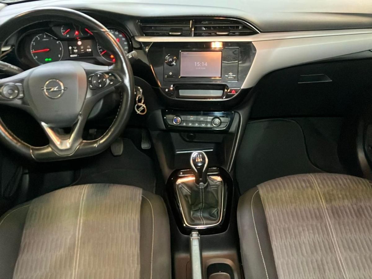opel-corsa-2020-gasolina-1199cc