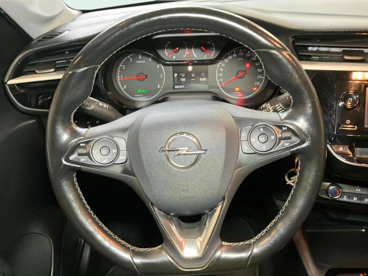 opel-corsa-2020-gasolina-1199cc