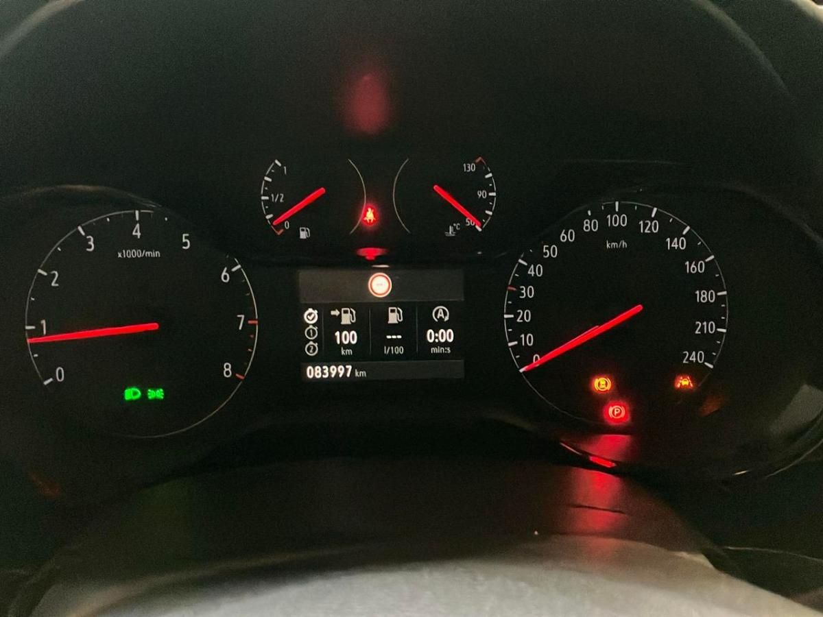 opel-corsa-2020-gasolina-1199cc