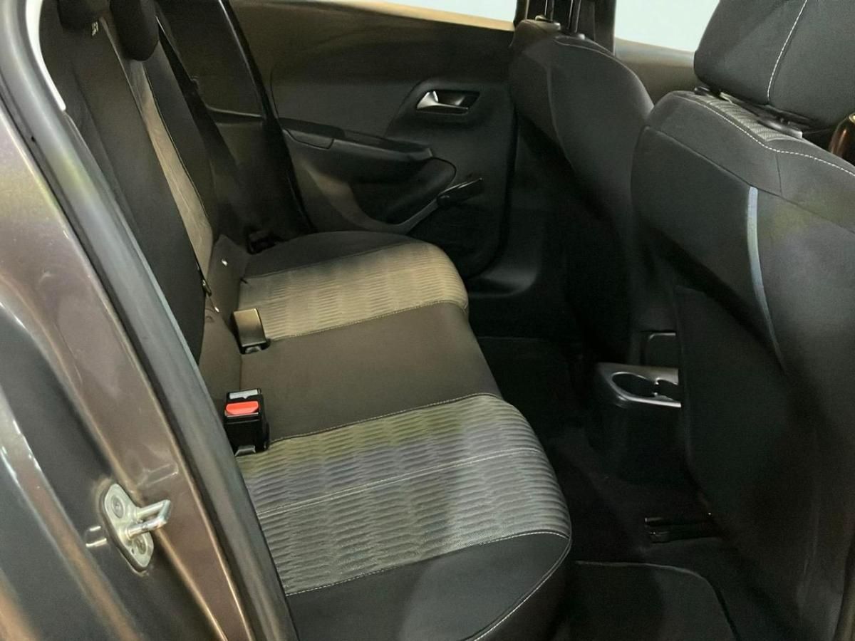 opel-corsa-2020-gasolina-1199cc