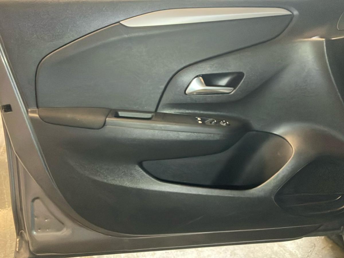 opel-corsa-2020-gasolina-1199cc