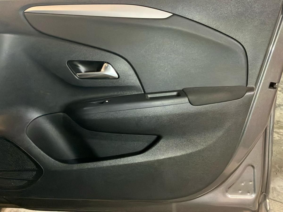 opel-corsa-2020-gasolina-1199cc