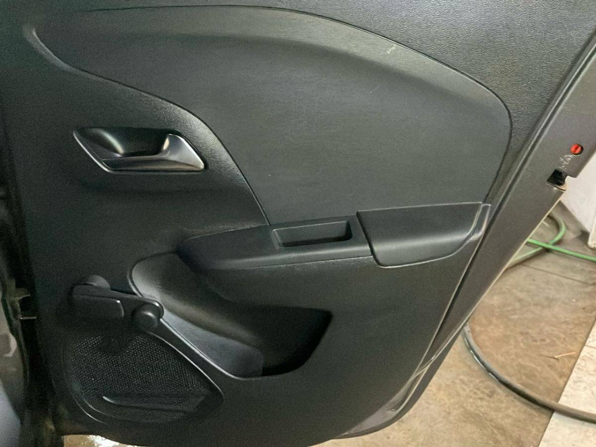 opel-corsa-2020-gasolina-1199cc