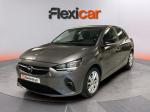 opel-corsa-2020-gasolina-1199cc