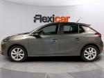 opel-corsa-2020-gasolina-1199cc