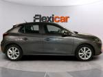 opel-corsa-2020-gasolina-1199cc