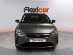 opel-corsa-2020-gasolina-1199cc