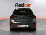 opel-corsa-2020-gasolina-1199cc