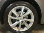 opel-corsa-2020-gasolina-1199cc