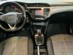 opel-corsa-2020-gasolina-1199cc