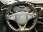 opel-corsa-2020-gasolina-1199cc