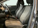 opel-corsa-2020-gasolina-1199cc