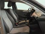 opel-corsa-2020-gasolina-1199cc