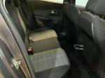 opel-corsa-2020-gasolina-1199cc