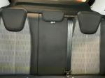 opel-corsa-2020-gasolina-1199cc