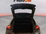 opel-corsa-2020-gasolina-1199cc