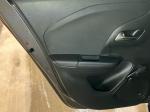 opel-corsa-2020-gasolina-1199cc