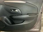 opel-corsa-2020-gasolina-1199cc