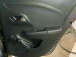 opel-corsa-2020-gasolina-1199cc
